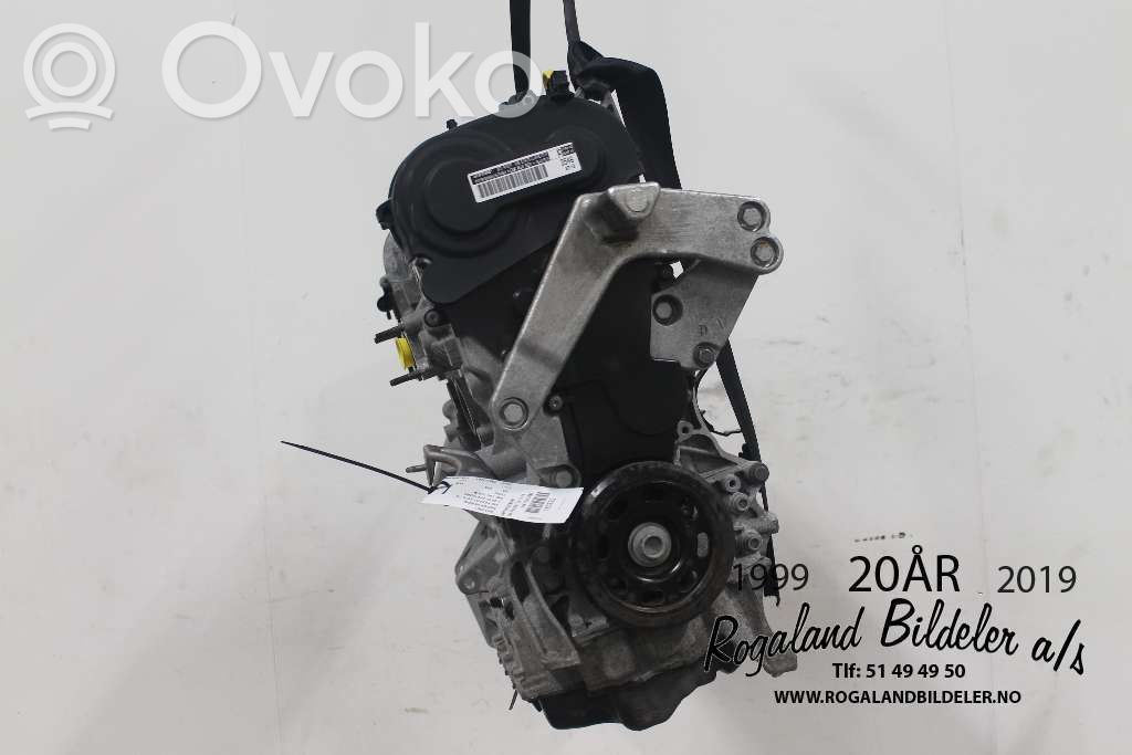 Motor   04E100034NX,CUKC,04E100034NX,CUKC