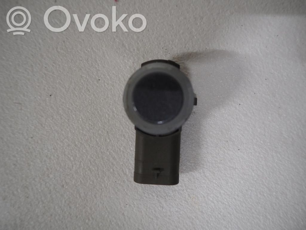 Sensor de aparcamiento PDC   T4A17570,JK8315K859AC,LR093754,JK8315K859AC,LR093754,T4A17570