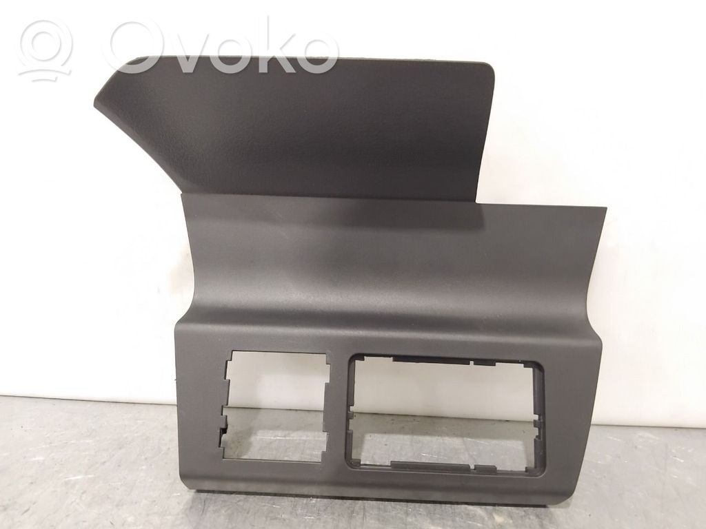 Centrālā konsole   DN4E644A1C,DN4EG04A1,DN4EG04A1,DN4E644A1C,DN4EG04A1