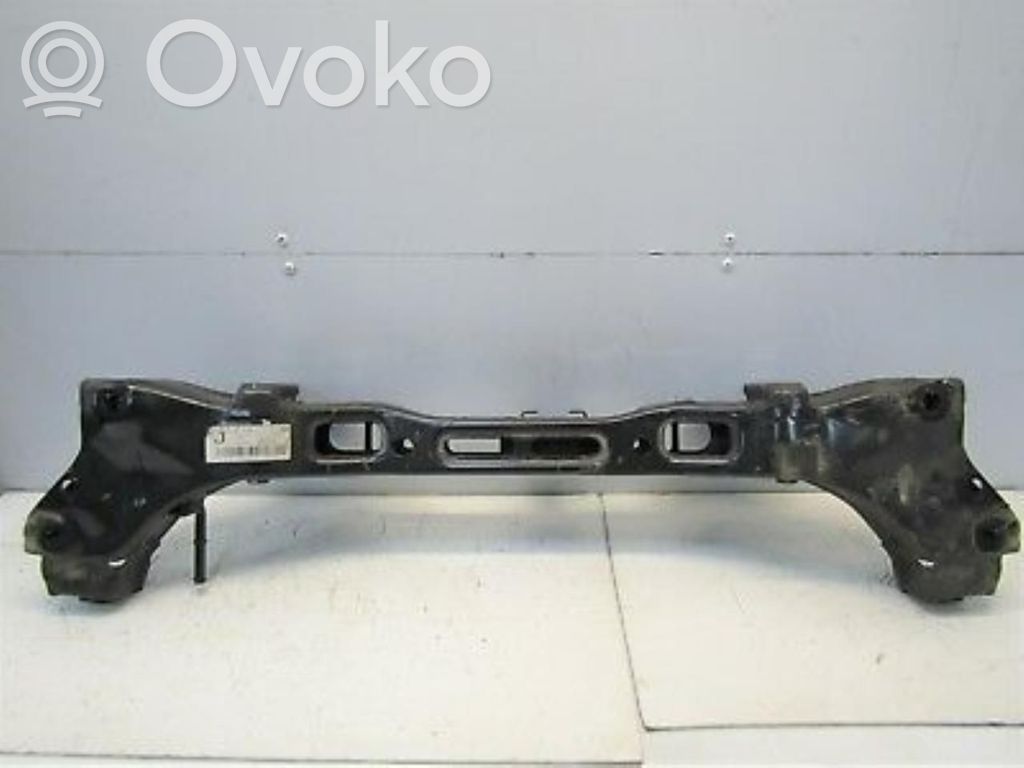 KIA Ceed Cadru auxiliar spate 