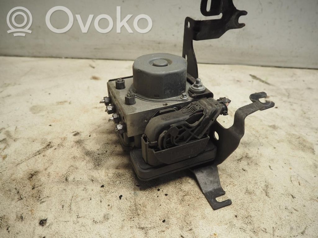 ABS Pump   476602996R,476605492R,476602996R,476605492R