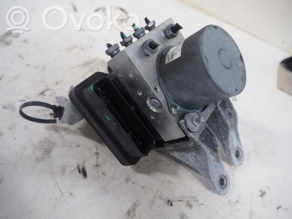 ABS Pump   42514366,42514366