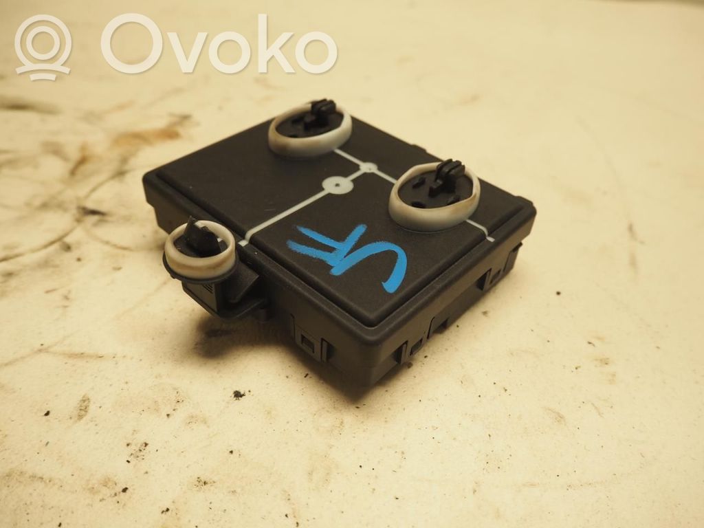 Door control unit/module   4M0959793E,4M0959793E