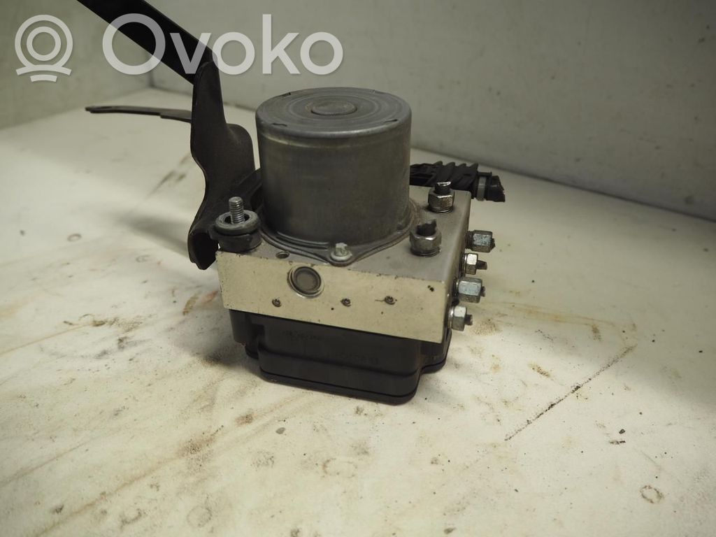 ABS Pump   DDY2437A0F,2265106452,0265956315,0265956315,2265106452,DDY2437A0F
