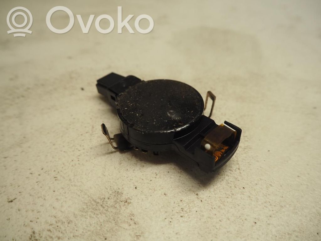 BMW X1 F48 F49 Rain sensor 