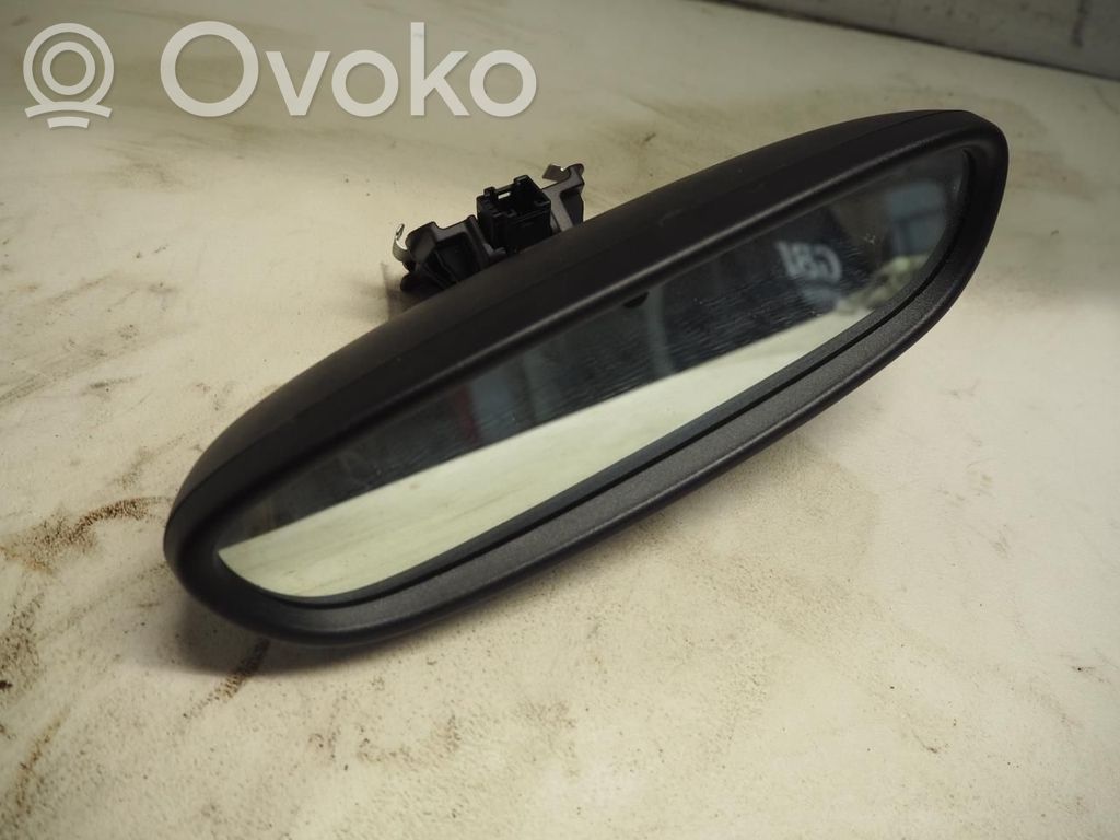 BMW X1 F48 F49 Espejo retrovisor (interior) 