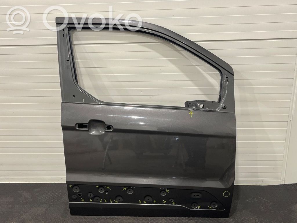 Ford Transit -  Tourneo Connect Durvis 