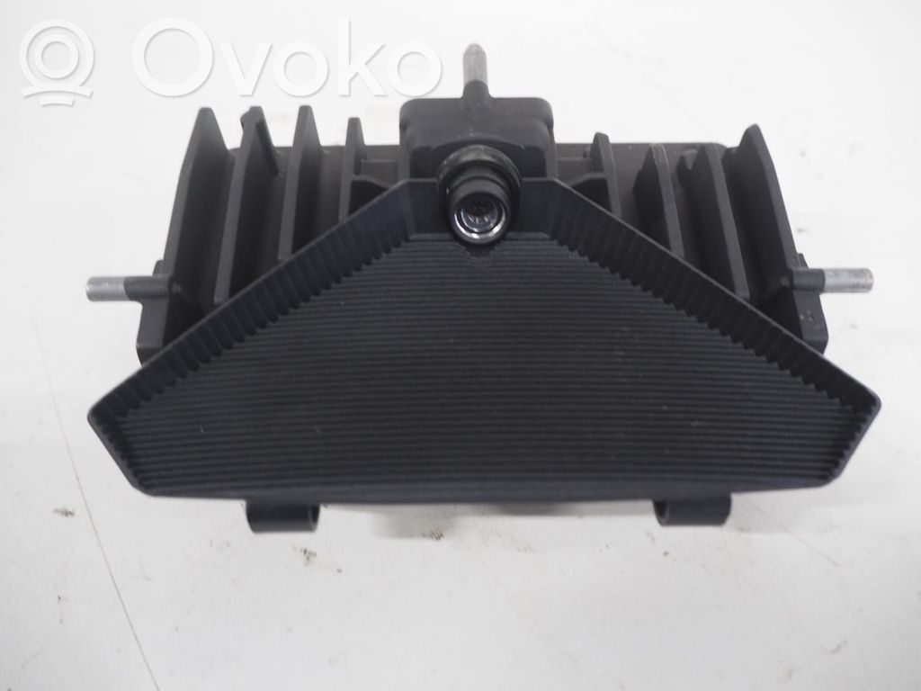 Windshield/windscreen camera   32358243,32327655AA,32327655AA,32358243