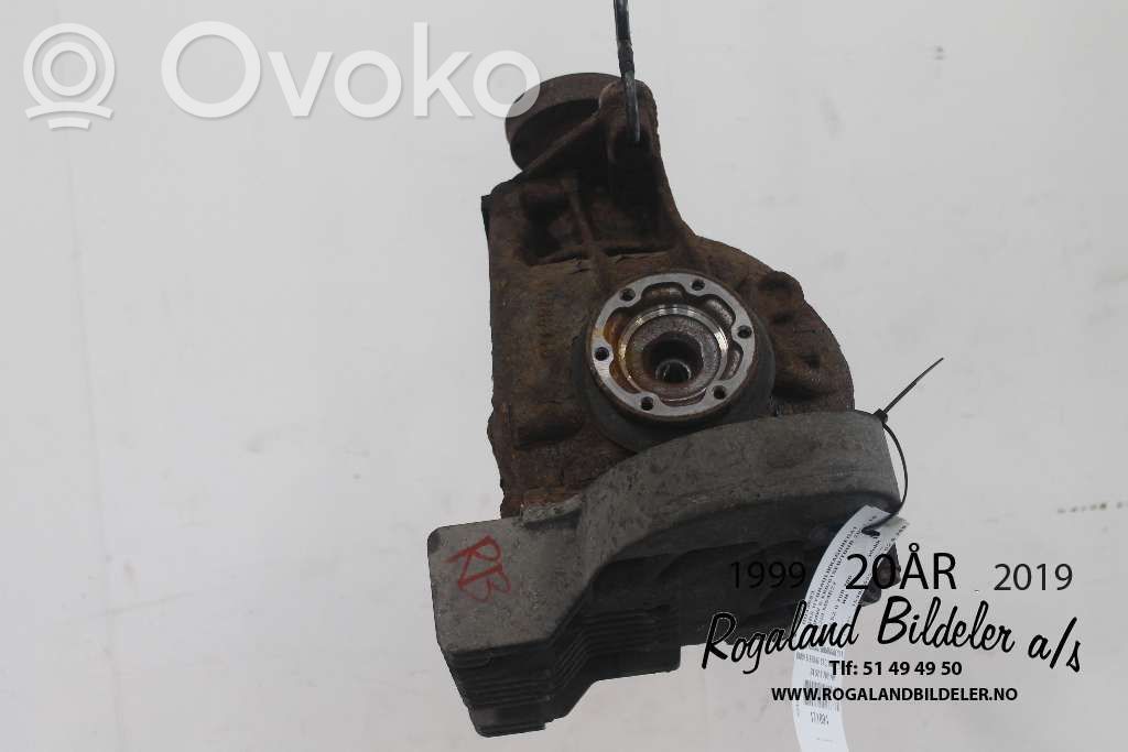 ABS Pump   34526769706,34526769706,34526769706