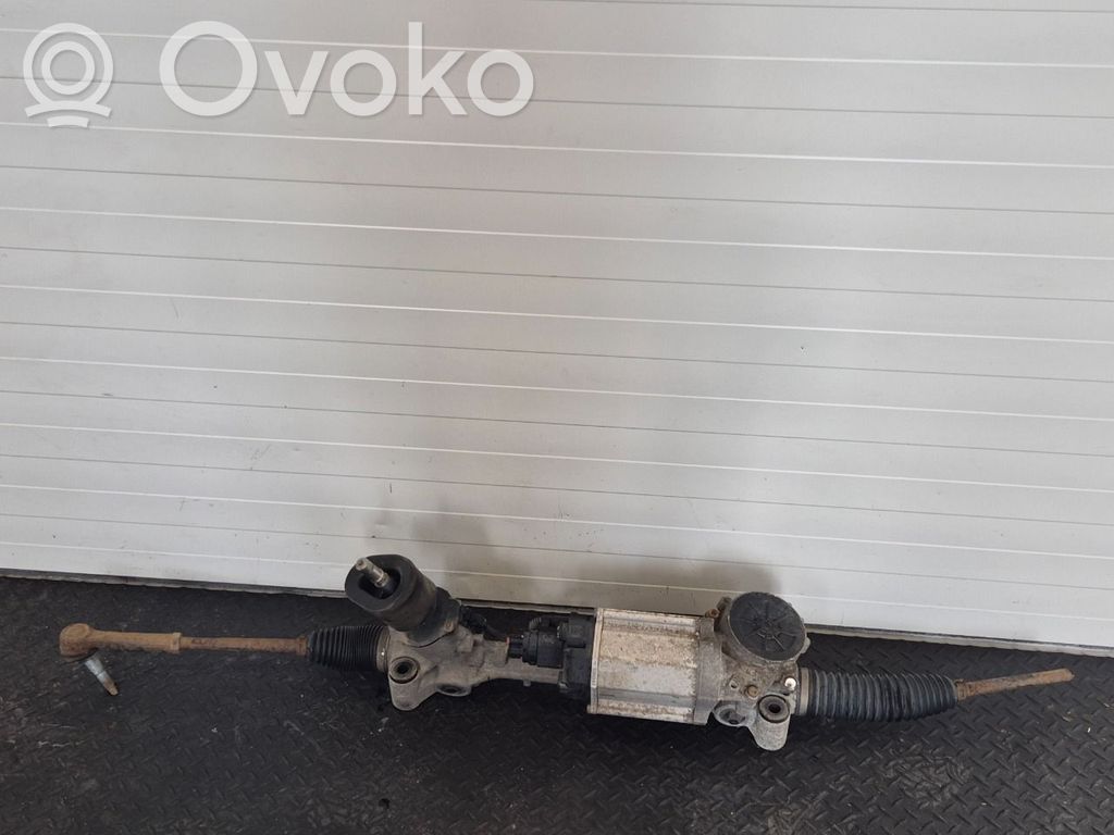 Opel Insignia A Hammastanko 