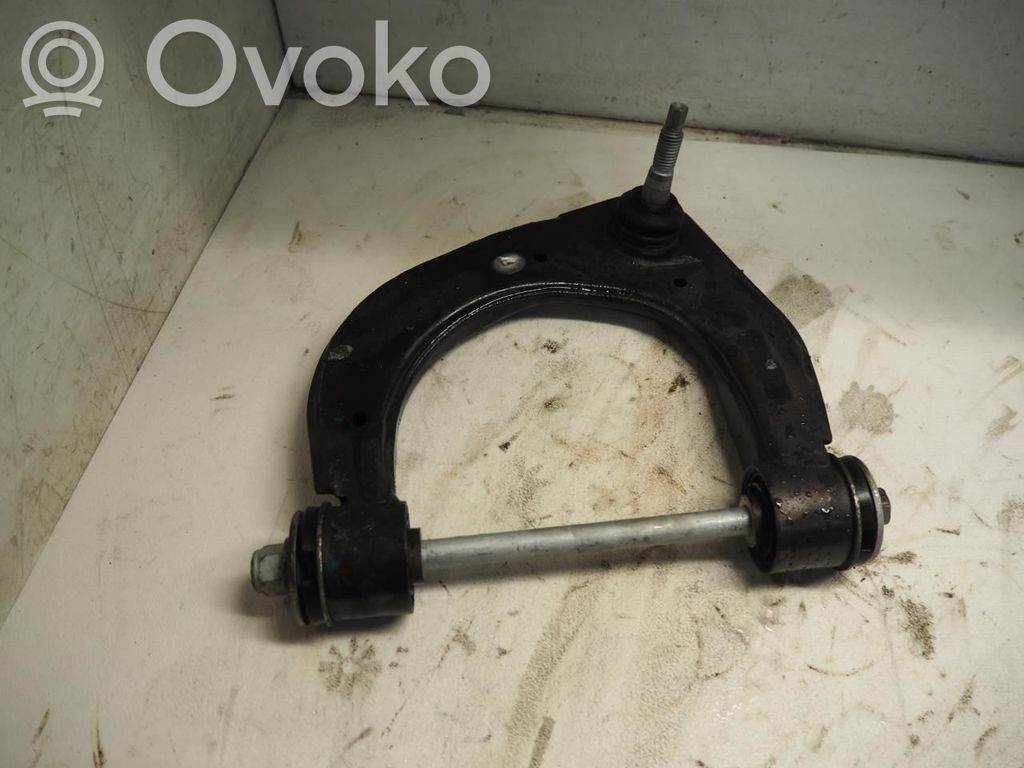 Ford Ranger Querlenker vorne 