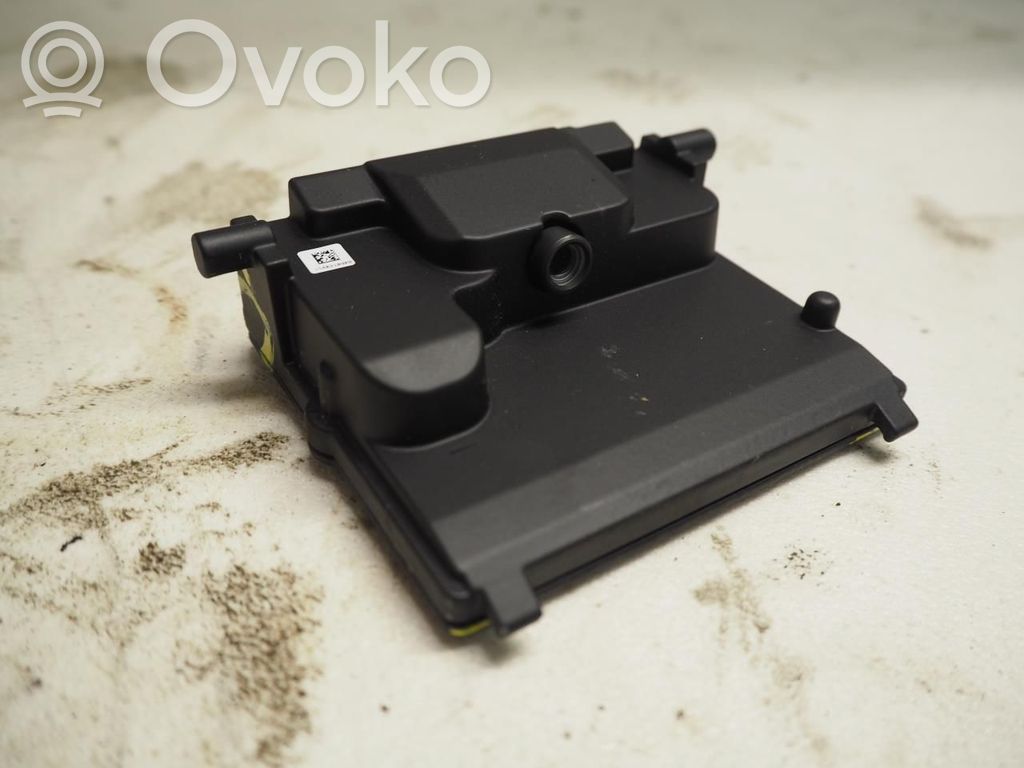 Ford Ranger Front parking sensor holder (PDC) 