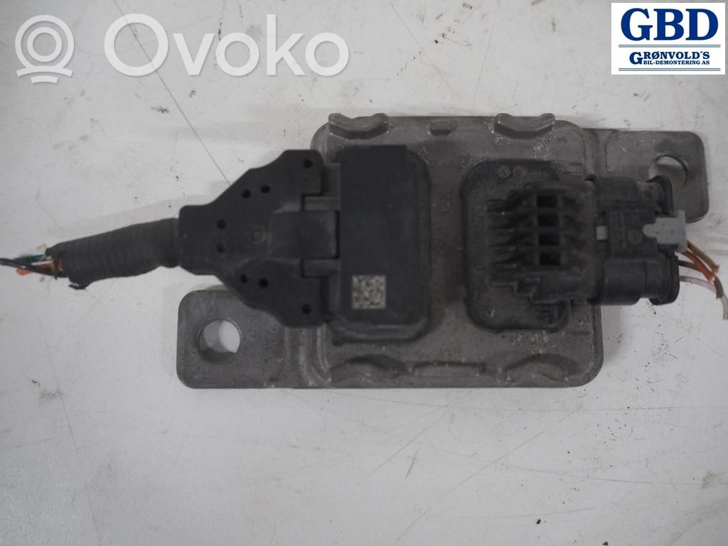Audi A4 S4 B9 Sensor 