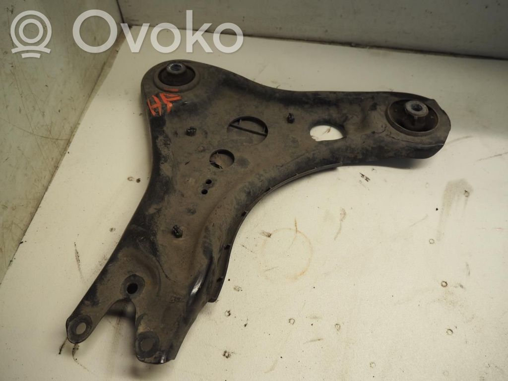 Volkswagen ID.3 Priekinė svirtis 