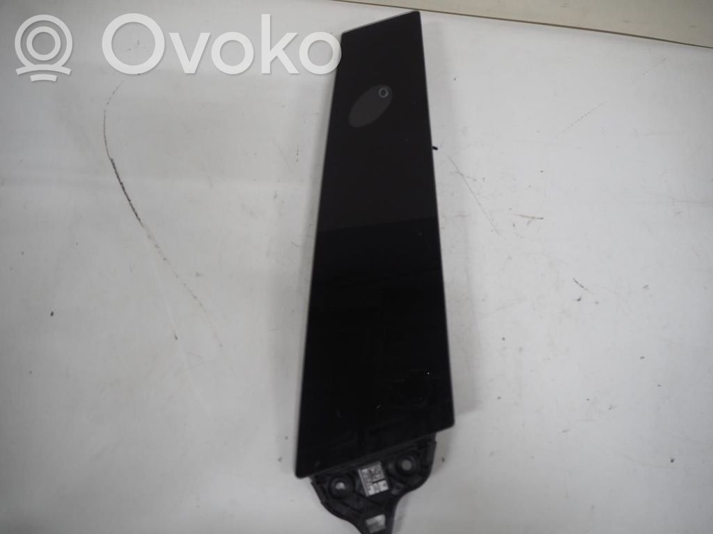 Tesla Model 3 Windshield/windscreen camera 