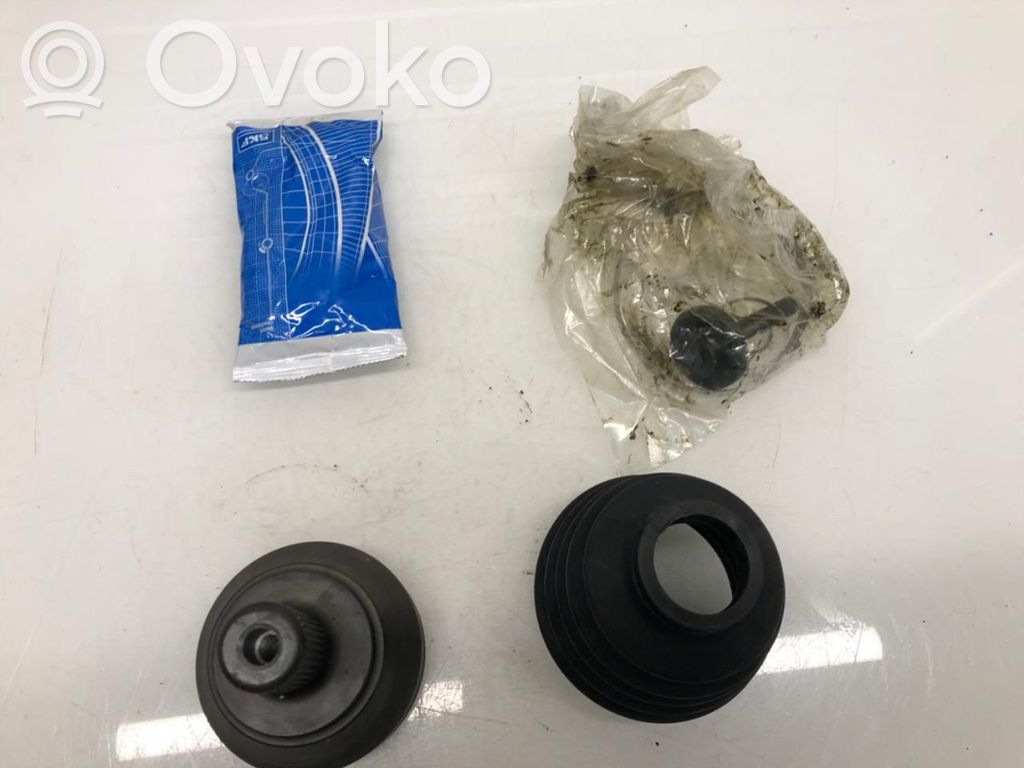Ford Focus Driveshaft outer CV joint 