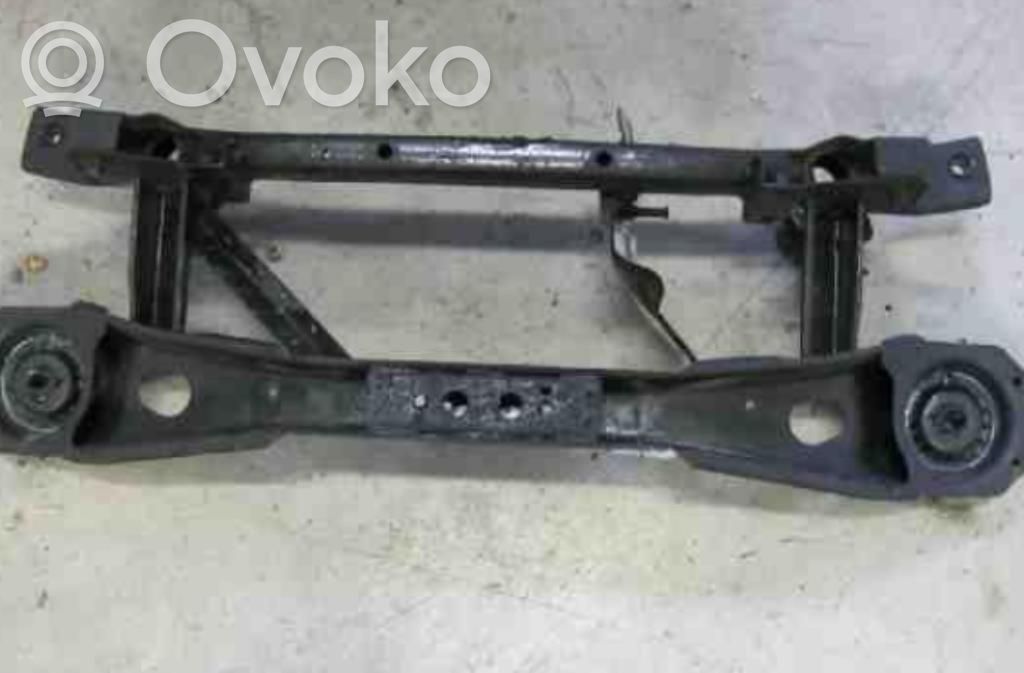 Galinis traversas   1758060,1306772,1345918,1381929,1469214,1483252,1531620,1713279,1758060