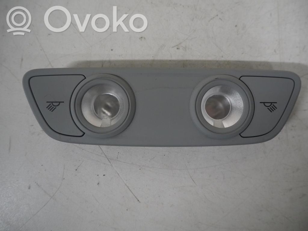 Interruptor de control del panel de luces   8W0947111,8WO947111,4M0947111,4M0947111,8W0947111,8WO947111