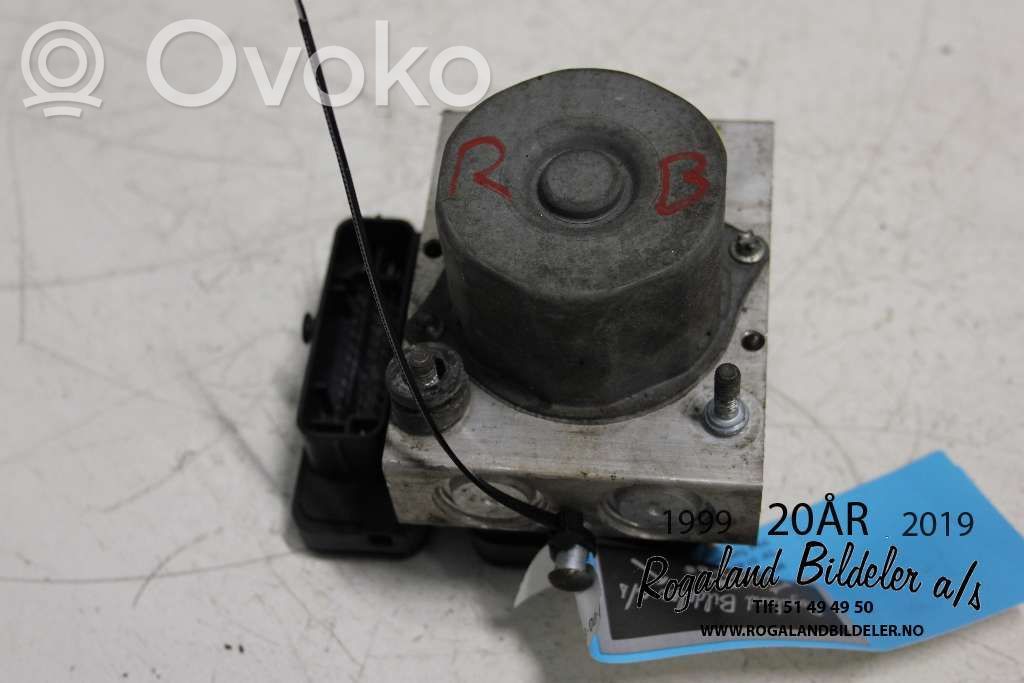 ABS Pump   103811900D,103811900D,103811900D