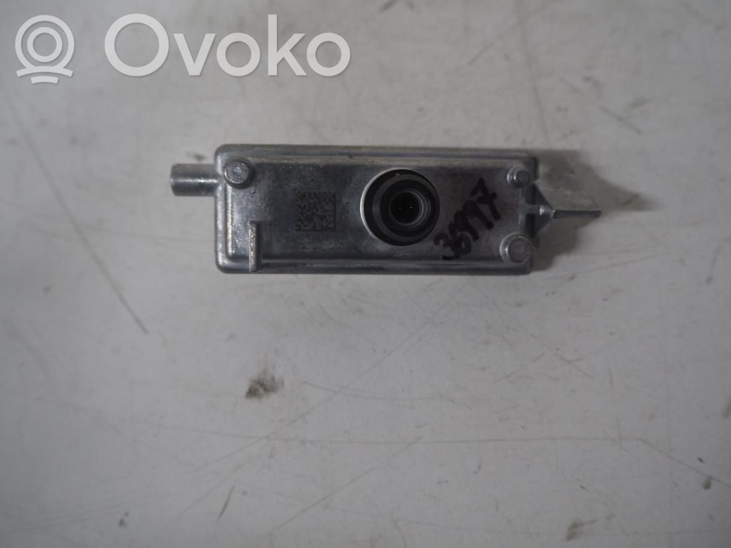 Ford Mustang Mach-E Front parking sensor holder (PDC) 