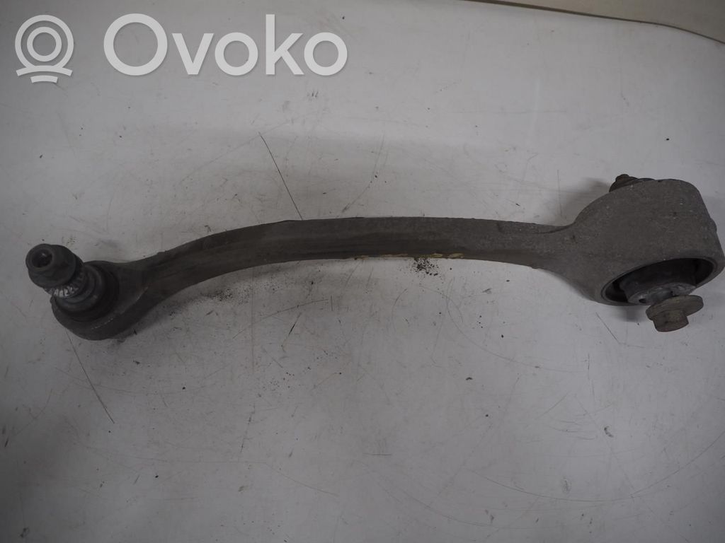 Tesla Model S Rear control arm 