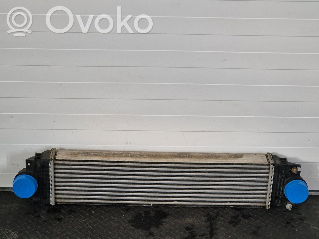 Interkūlerio radiatorius   1925164,DG936K775CC,DG936K775CC,1925164,DG936K775CC