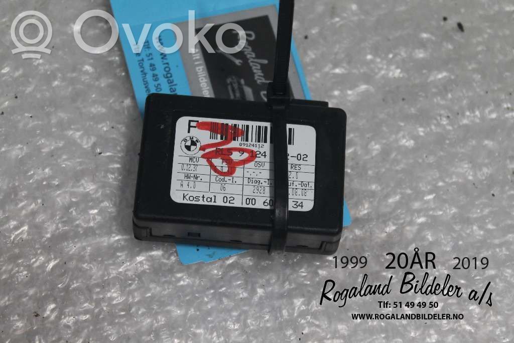 Regensensor   61359224853,61359224853,61359224853