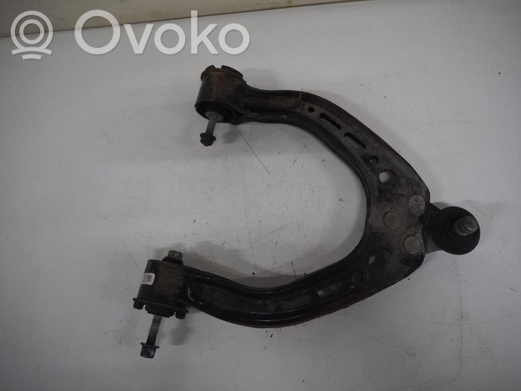 Tesla Model S Front control arm 