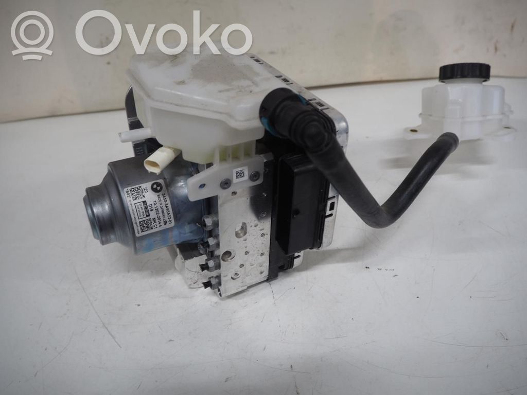 ABS Pump   34505A4AFE6,34505A50F54,10120220144,34505A4AFE6,34505A50F54,34505A55A7201
