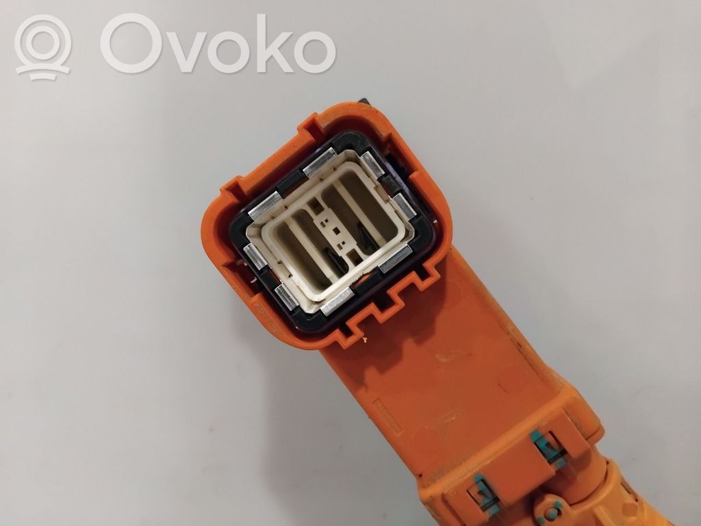 High voltage cable   162485557D,162485550D,162485550D,162485550D,162485557D