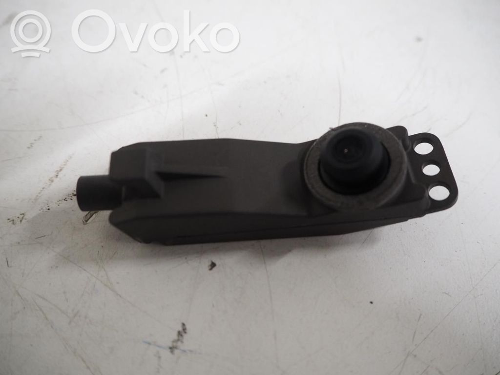 Windshield/windscreen camera   106910400B,106910400B