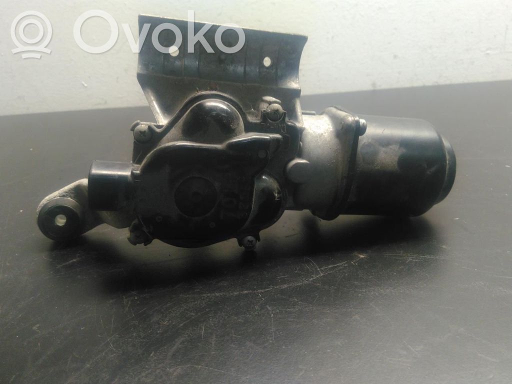 Subaru Legacy Motor del limpiaparabrisas 