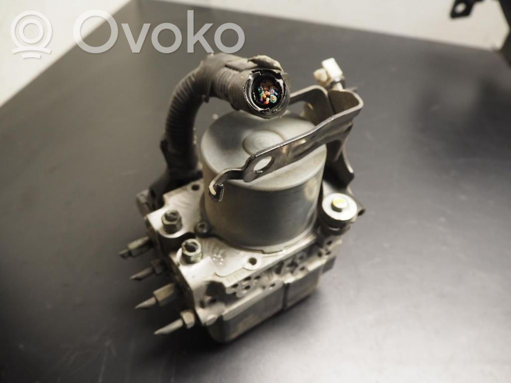 ABS-pumppu   GHY1437A0E,1338000670,1338000670,GHY1437A0E