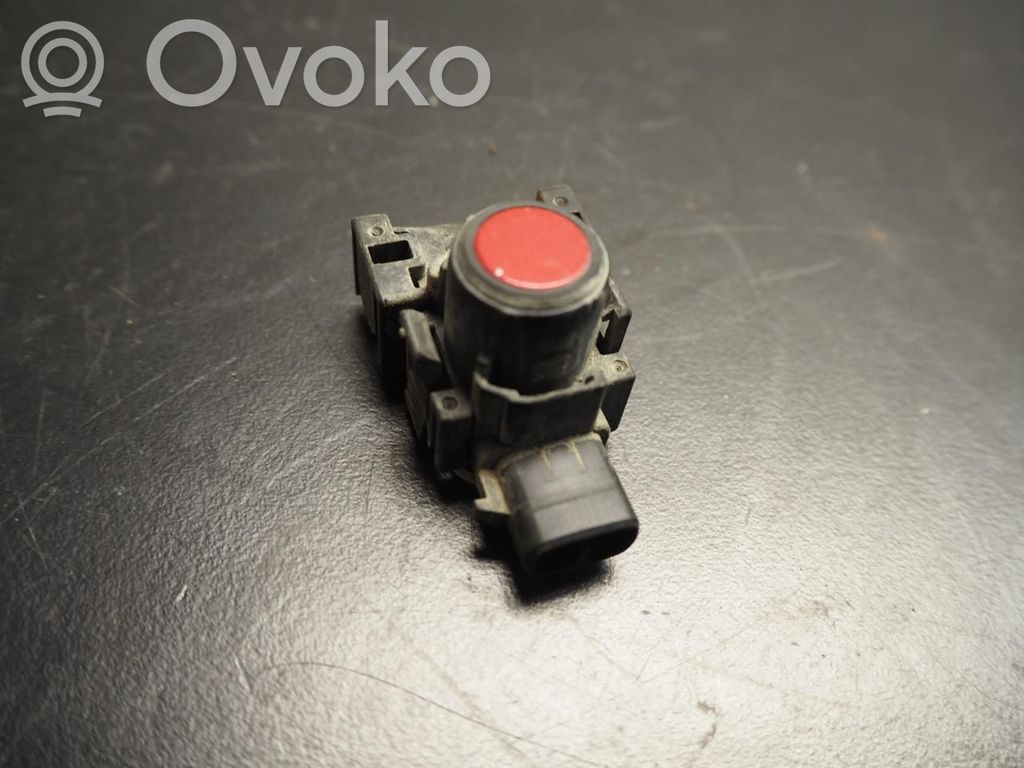 Sensor de aparcamiento PDC   KD4767UC1,K6021,4E09D2,4E09D2,K6021,KD4767UC1