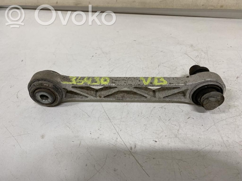 Rear control arm   102142000A,102142000A