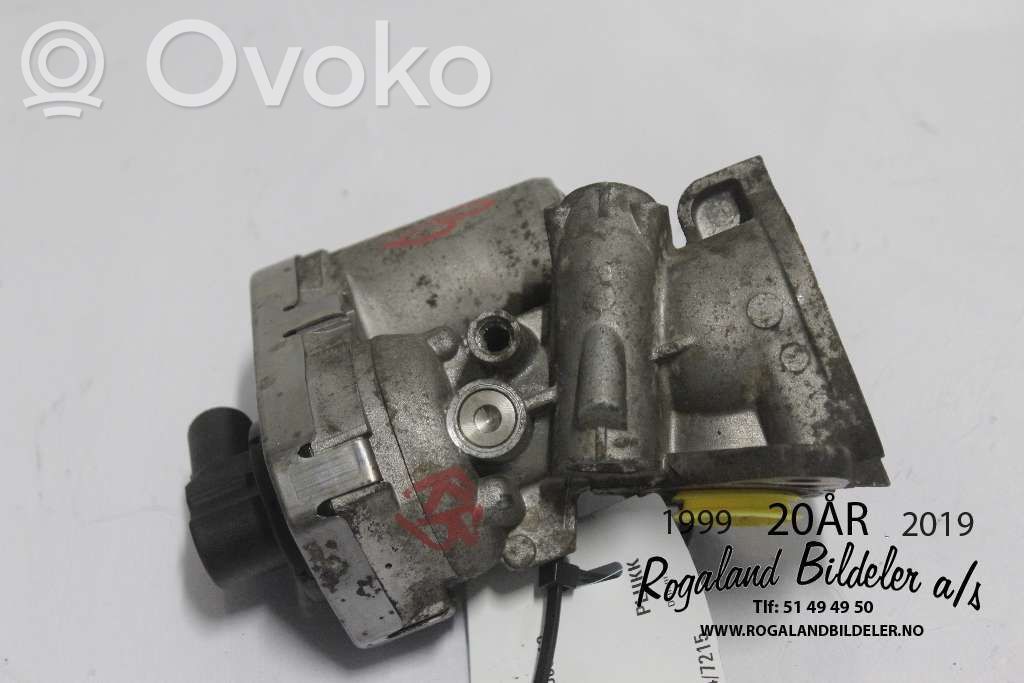 EGR-venttiili   1480549,8C1Q9D475AA,1480549,8C1Q9D475AA