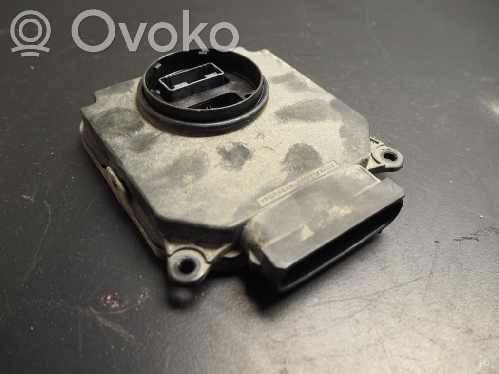 Xenon control unit/module   8990778020,8990778020