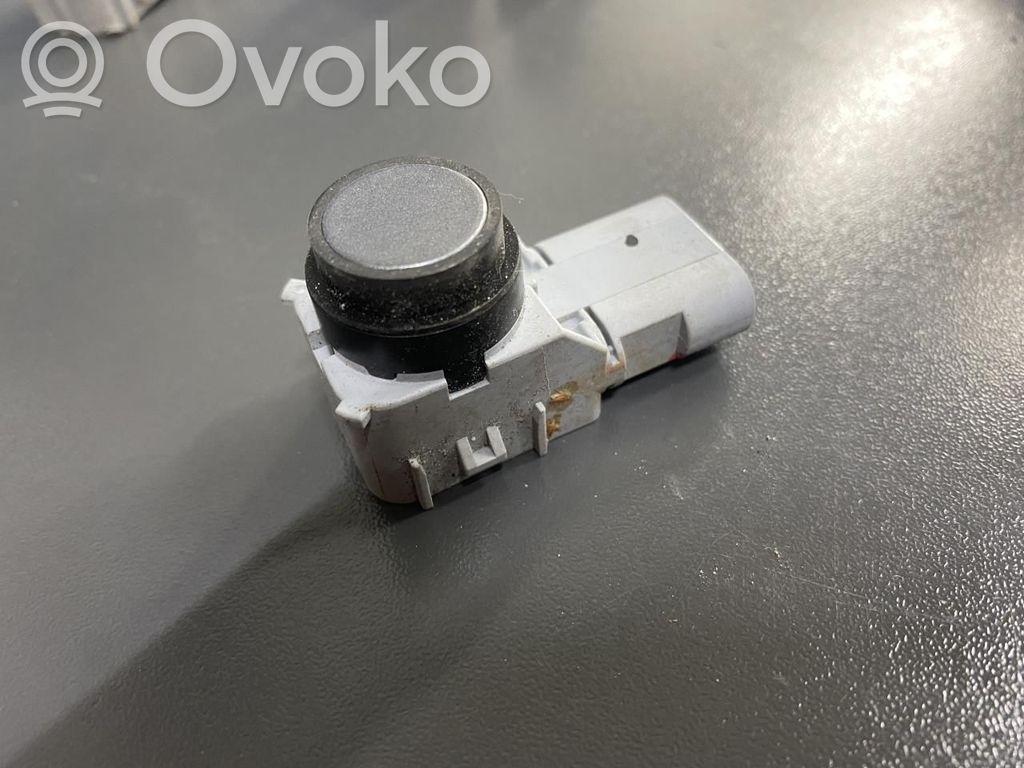 XPeng G3 Parkavimo daviklis PDC 
