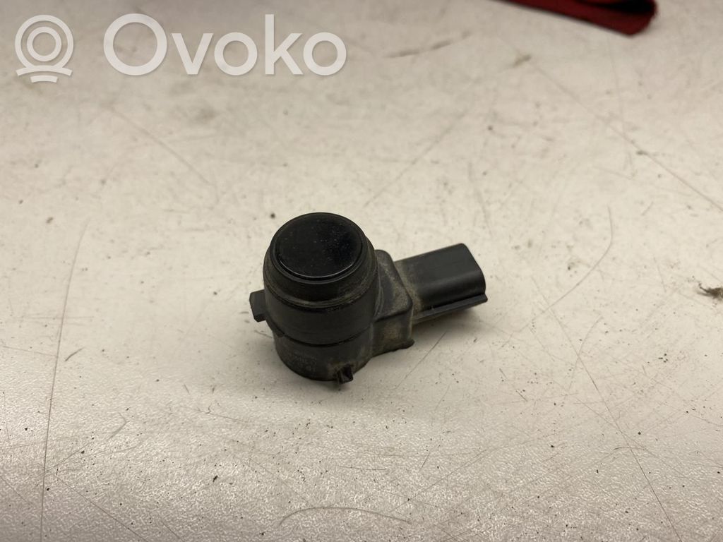 Parking (PDC) sensor switch   101438801A,101438801A