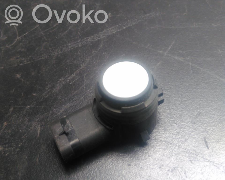 Sensor de aparcamiento PDC   34D919275A,34D919275A
