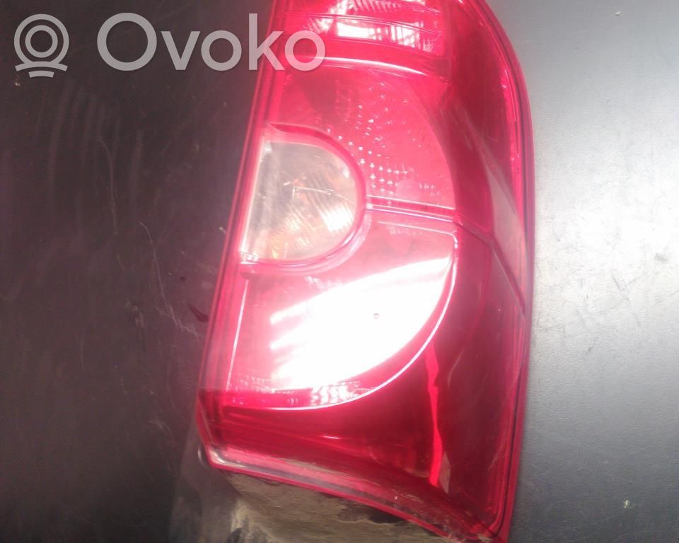 Mitsubishi Colt Takavalot 