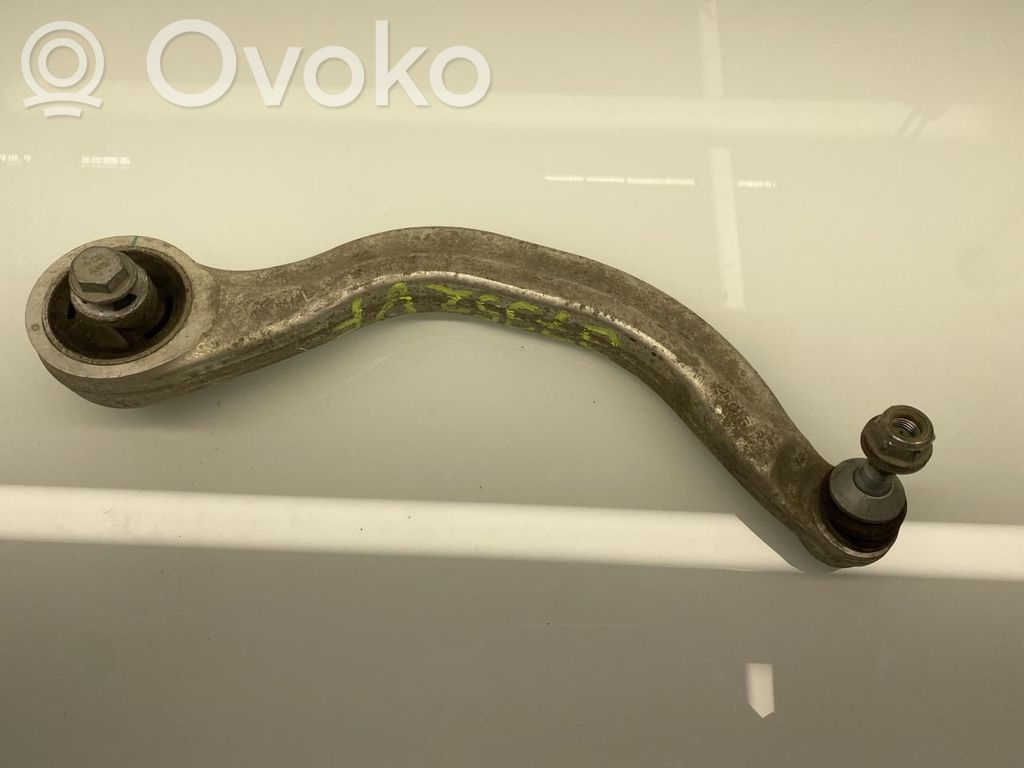 Tesla Model Y Front control arm 
