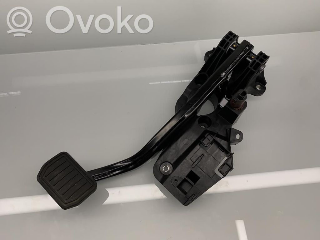 Tesla Model Y Stabdžių pedalas 