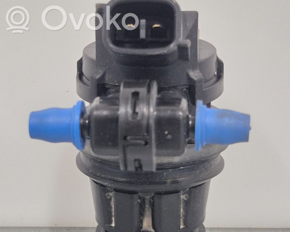 Windscreen/windshield washer pump   BBP167482,8603109210,8603109210,BBP167482