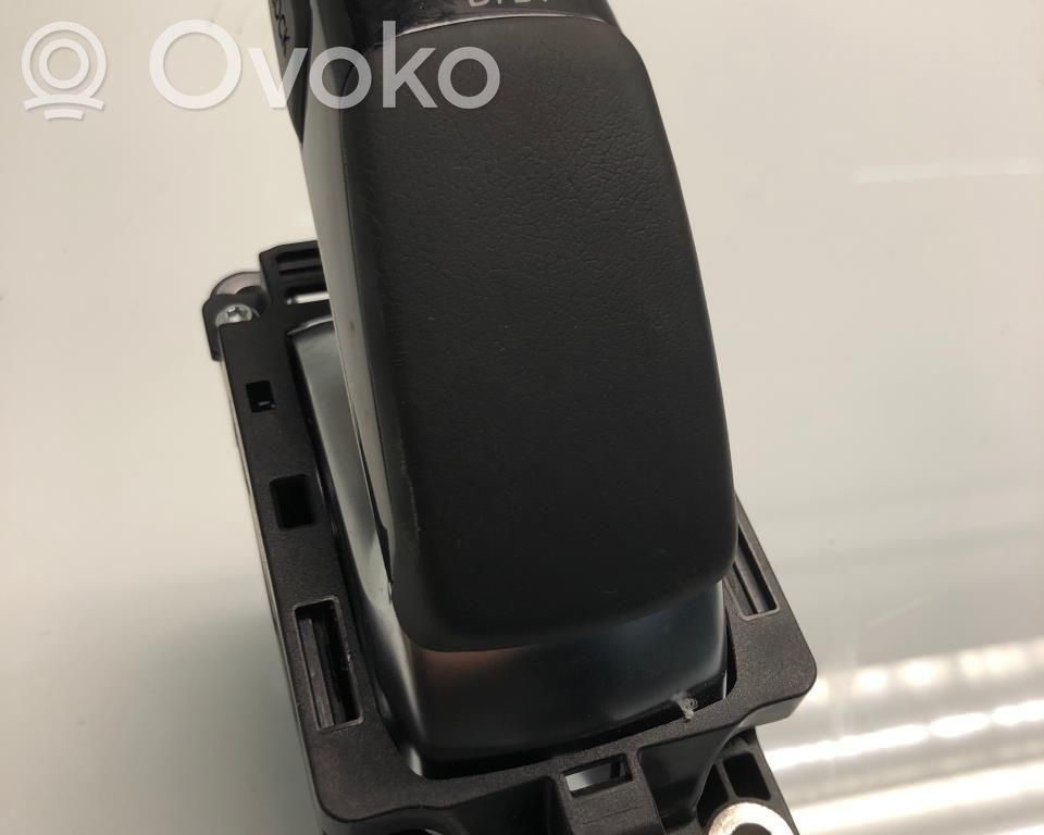 Selector de cambios   93489129,93489129