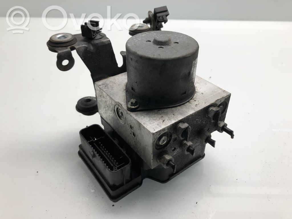 ABS Pump   1857639,CG912C405ND,CG912C405FC,1857639,CG912C405FC,CG912C405ND