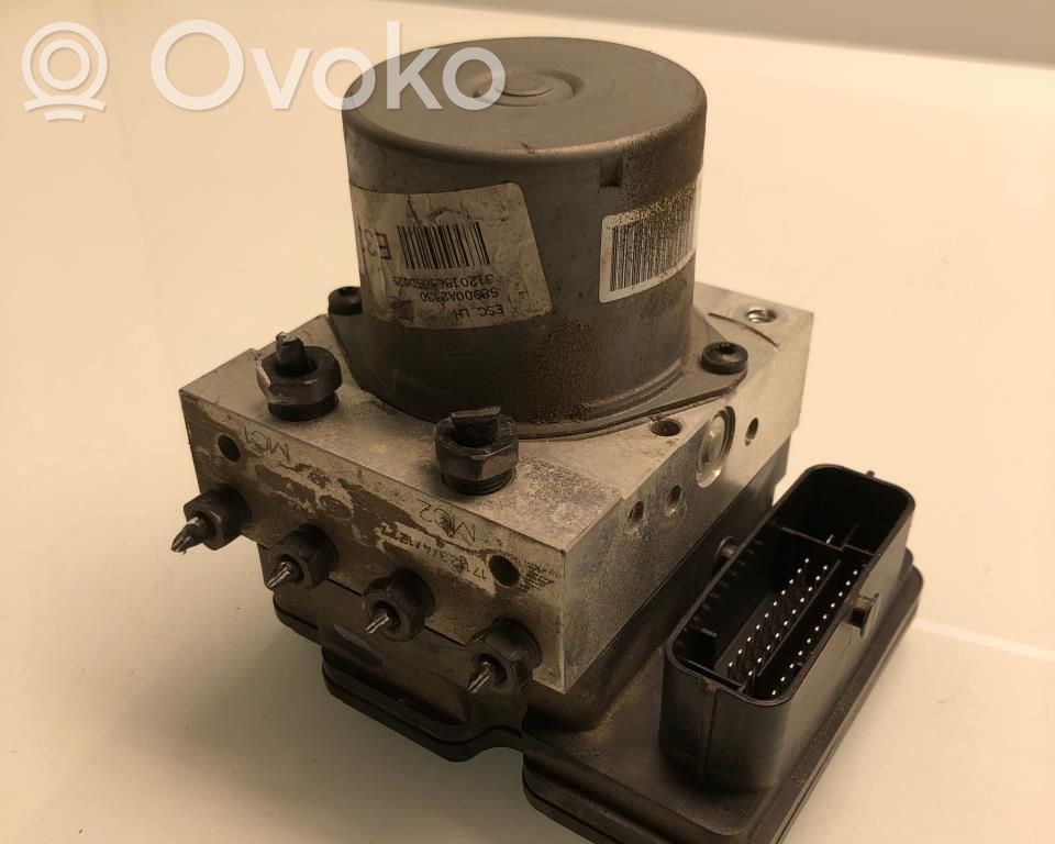 Bomba de ABS   58920A2330,6158945200,58920A2330,6158945200