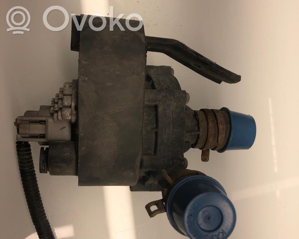 Pompe de circulation d'eau   600736700C,600736700C
