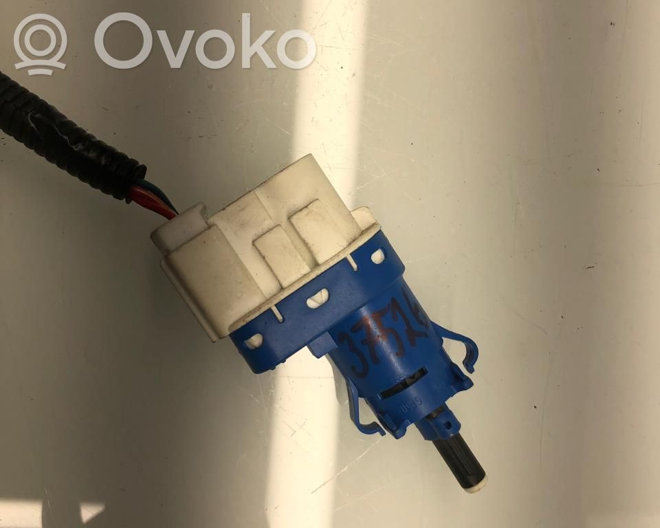Tesla Model S Другие включатели / ручки/ переключатели 