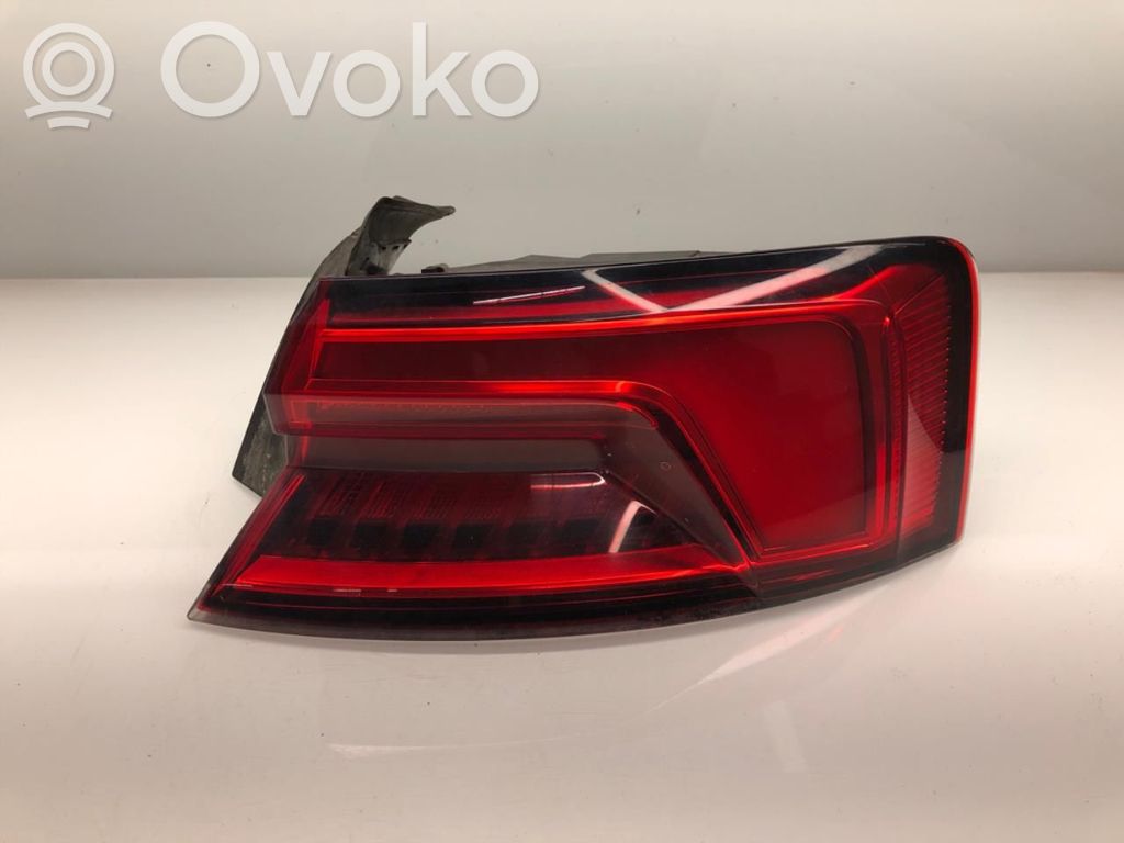 Takavalot   8W6945092D,8W6945092R,8W6945092D,8W6945092R